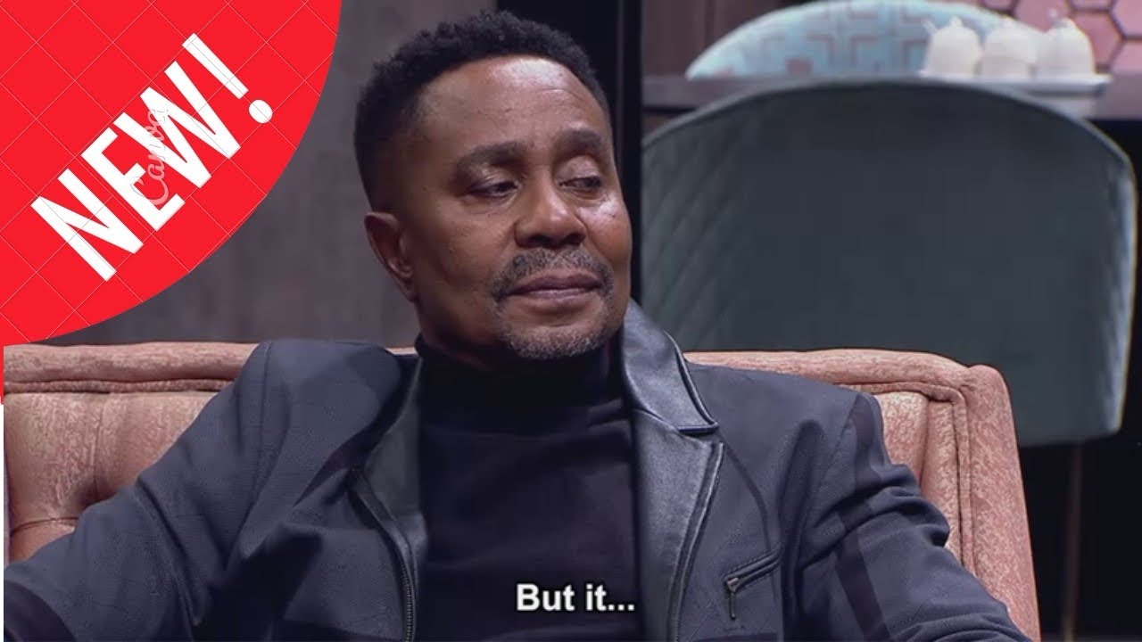 Generations- The Legacy 08 August 2026 Full Episode