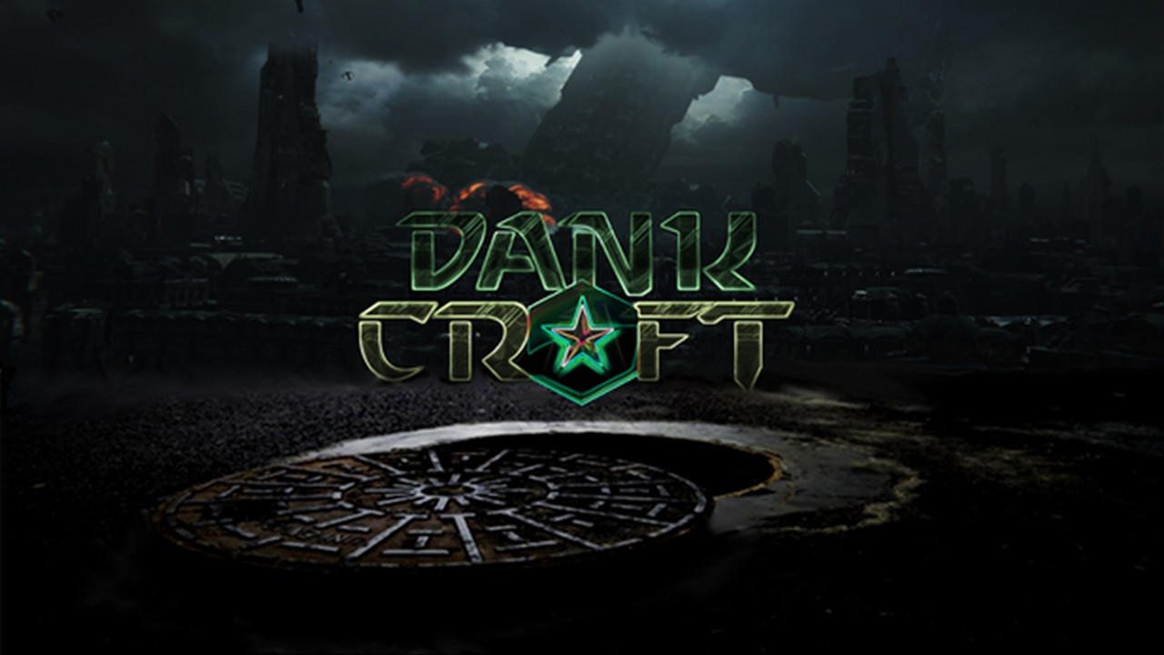 StarCraft 2