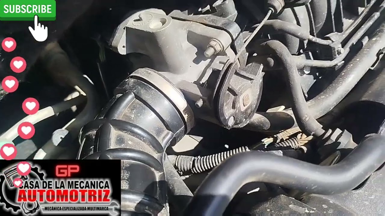 Dónde está ubicado el sensor de temperatura de 