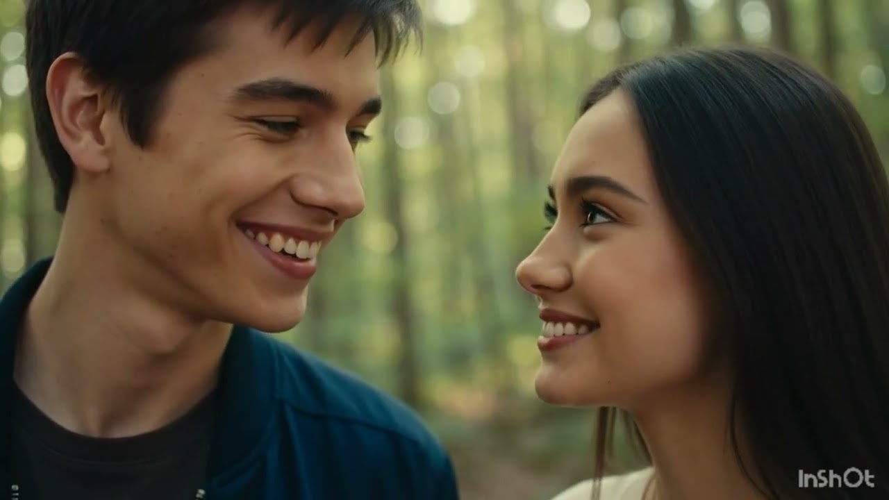 🍀⚘🍁 НЕЗАБУДКИ 🖤❤