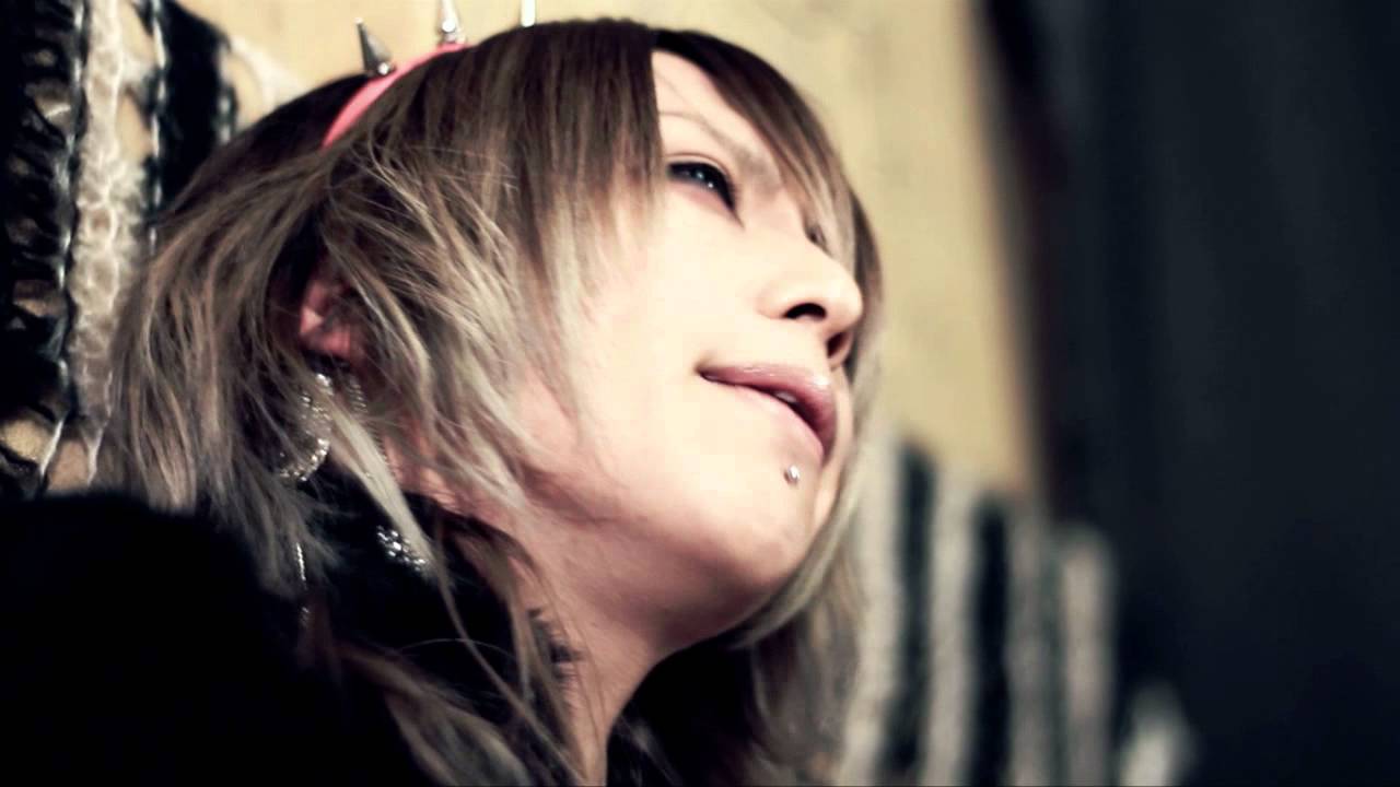 Howling Magic - SuG (PV FULL)