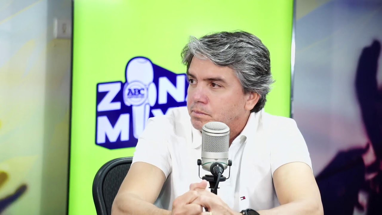 ¿QUÉ ESTÁ PASANDO EN MTY? | ZONA MIXTA