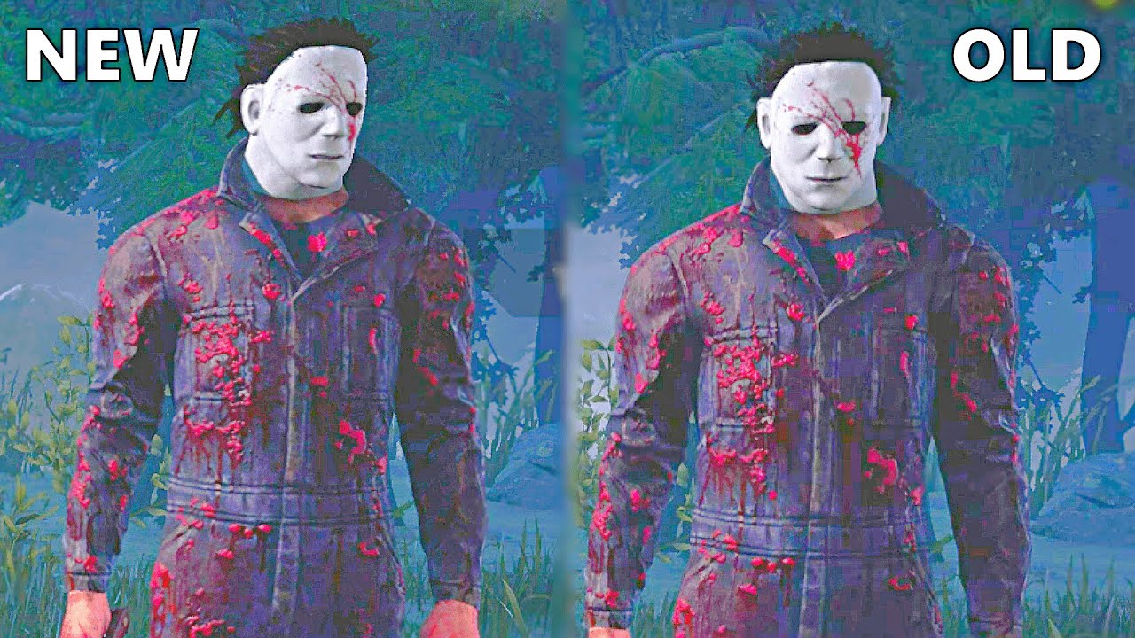 Myers Lobby Animation Got A Little 