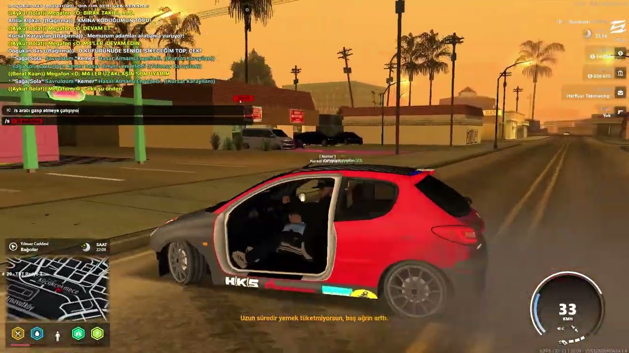MTA  San Andreas 2026 01 15 22 03 45