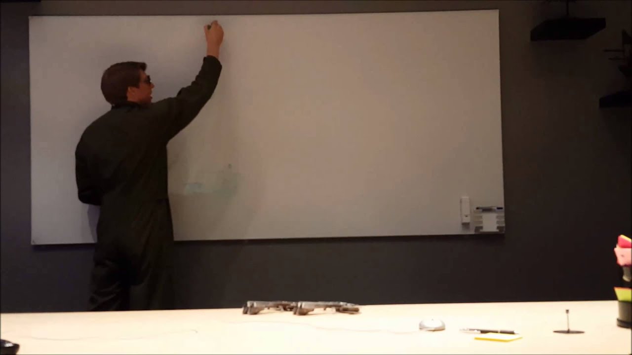 FIGHTER SERIES PART 1