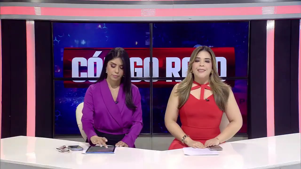 Noticias de la Mañana - Mitos sobre la menopausia -  26/01/2026