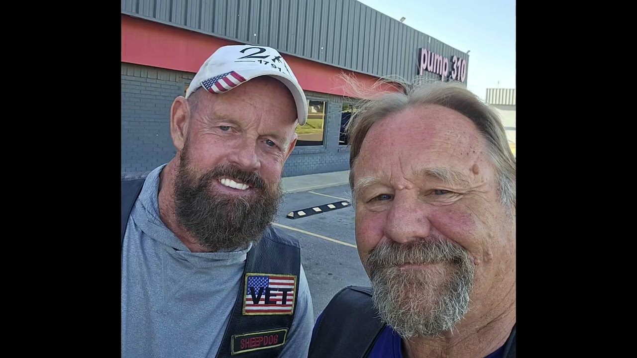  Sturgis ride  day five Needles Highway #Sturgis #NeedlesHighway #Sturgis2025 