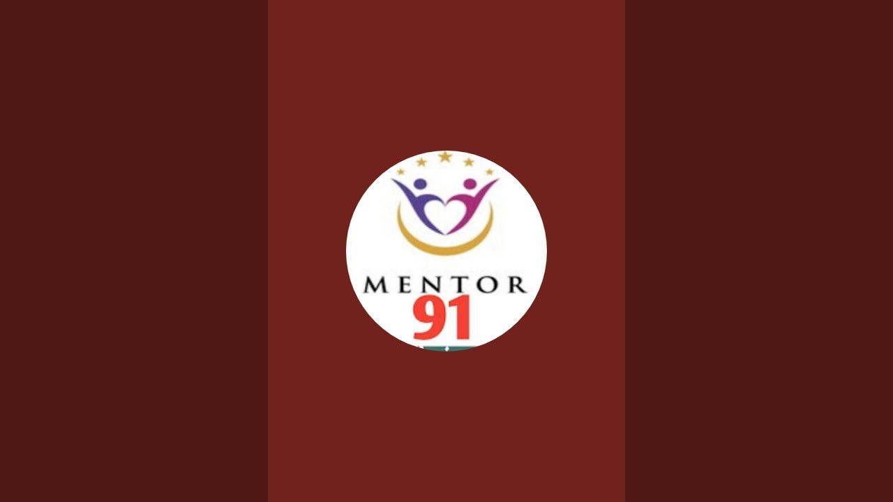 Noor Mentor 91 is live