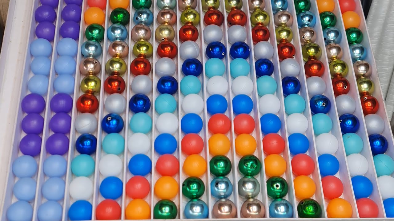 10 minutes everyday to sharp your brain Training IQ Puzzle Game  #challenge #puzzleball #gameplay