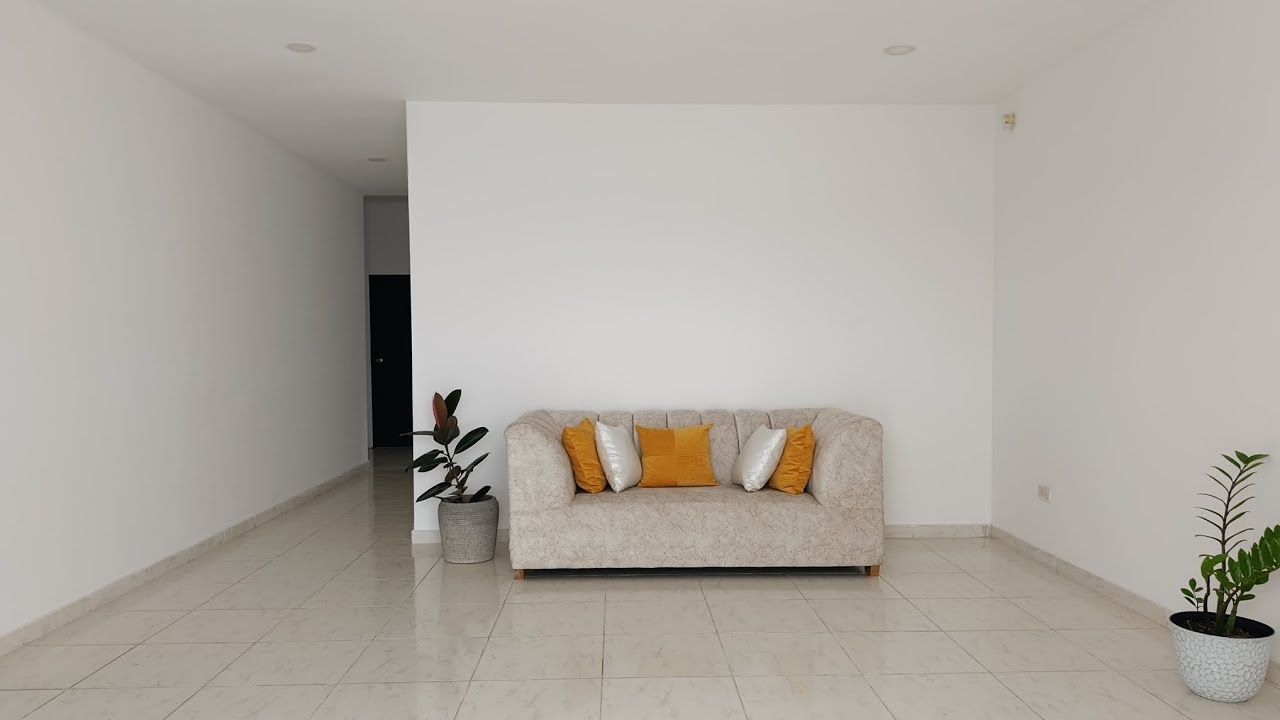 Vivienda en venta montería. Código de la propiedad M9594