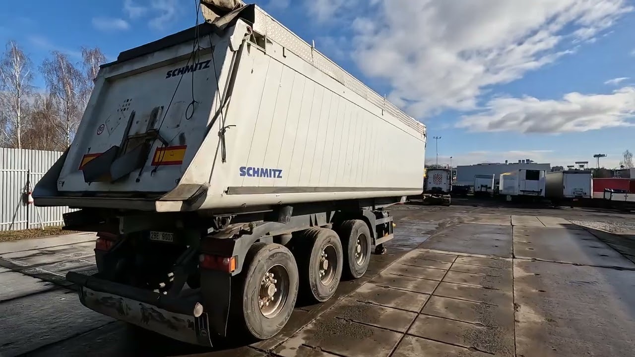 C26/077