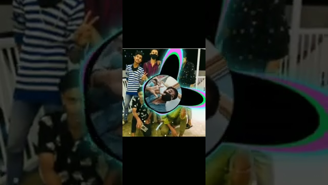Rankitanki By Chombo Panablack Official Music Video