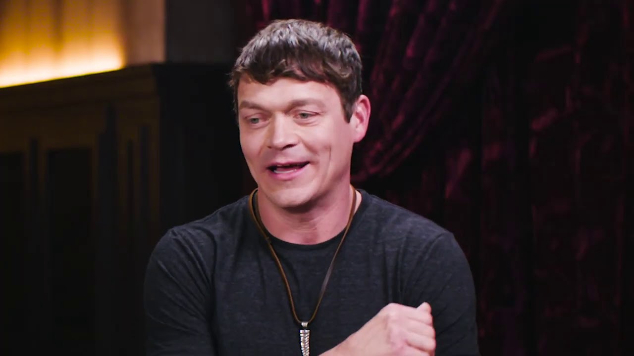 3 Doors Down - 