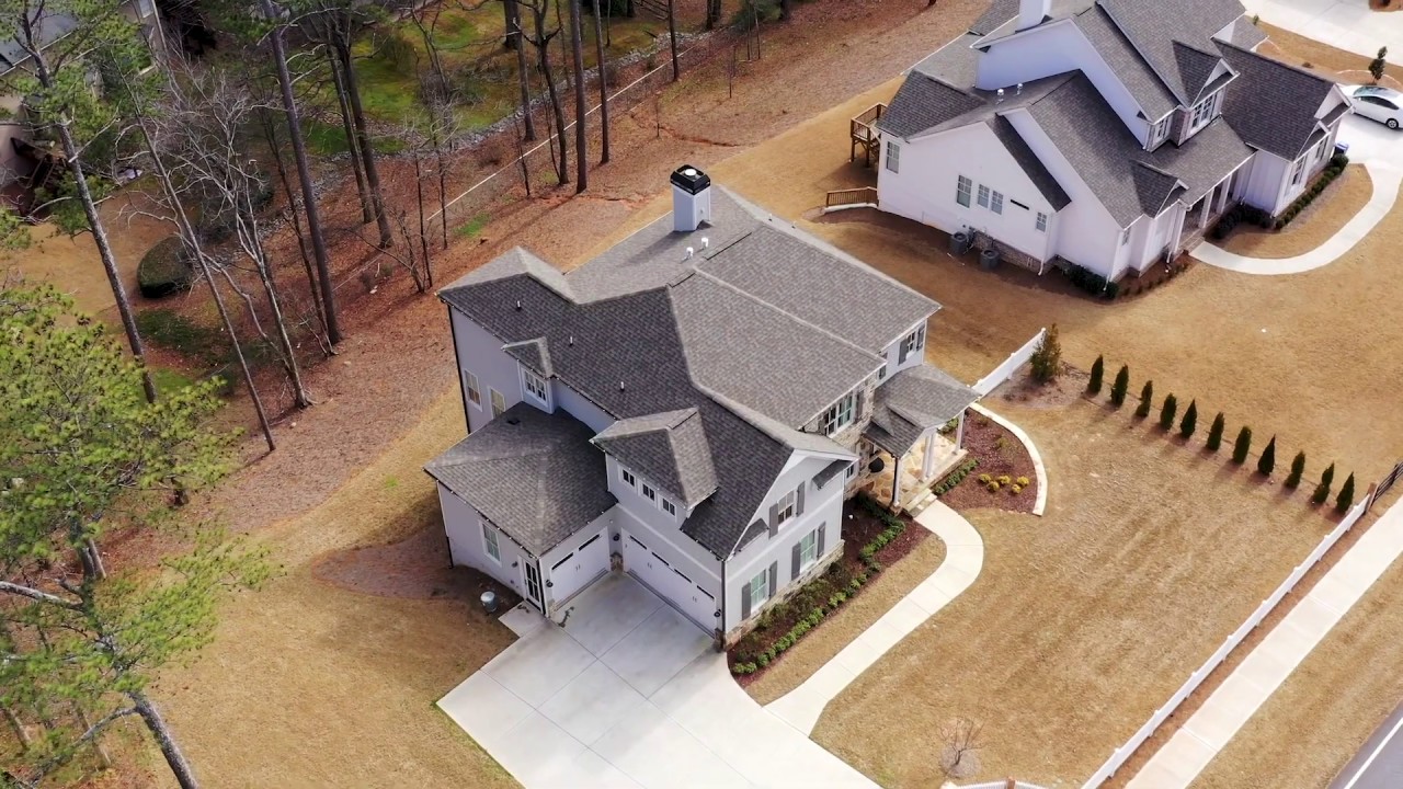 8994 Fouts Road Roswell, GA 30076
