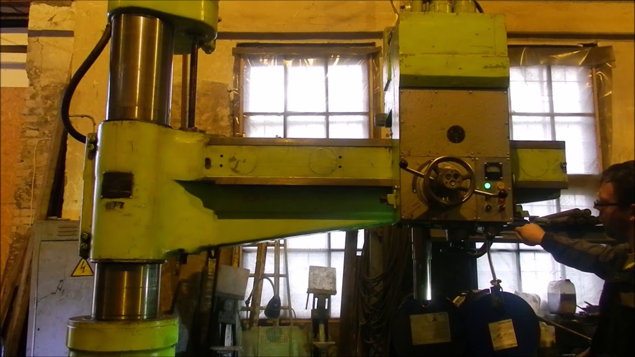 2M55  MDG Serviss 10 19