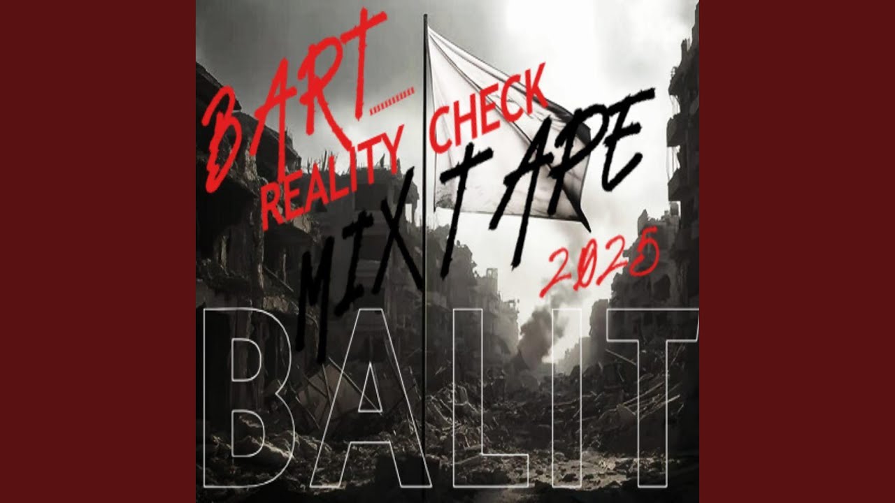 BALITA