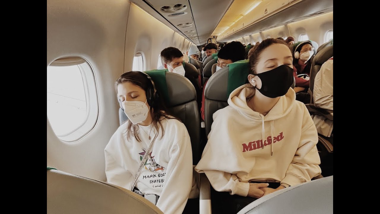 Sapporo Vlog