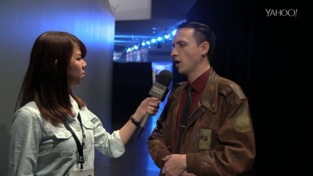 MonteCristo on casting Overwatch: 'Blizzard paid me more in two weeks than Riot has in five...'