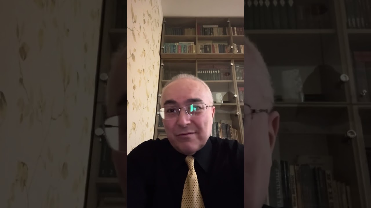 Некоторые мысли о событиях вокруг Ирана и политика Турции на Большом Ближнем Востоке 