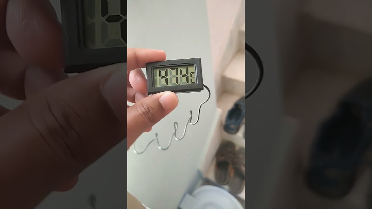 #weather update Patna bihar live testing with temperature meter time-12:38PM Date-18/May/2024