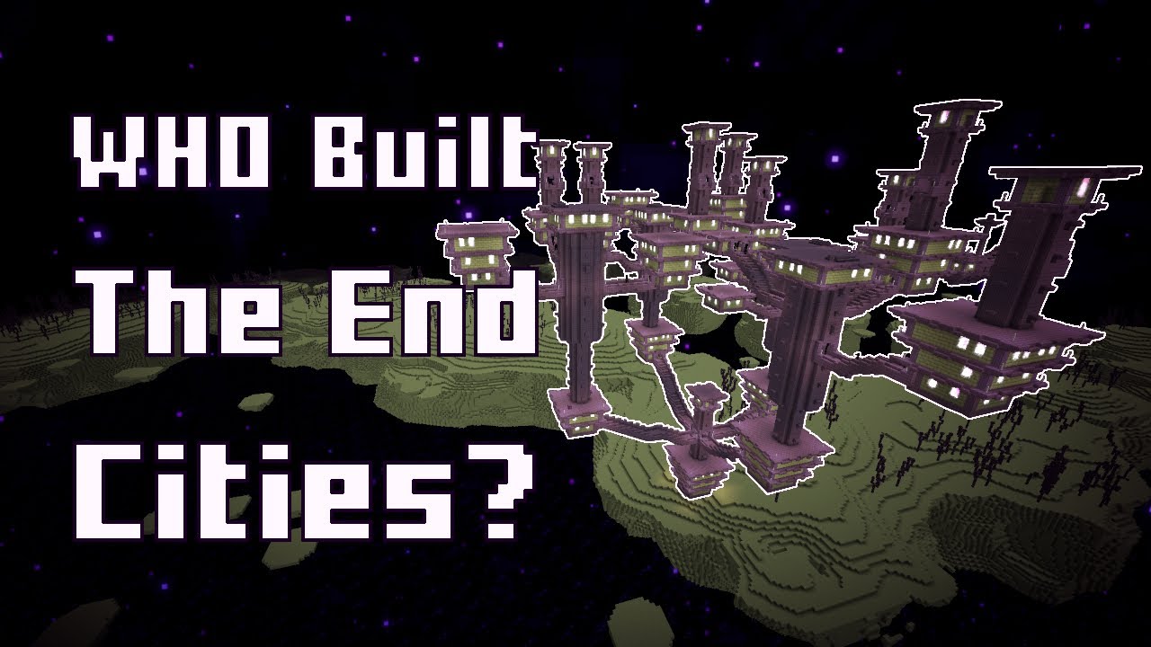 The Answer Right Under Our Noses | Lore Analysis