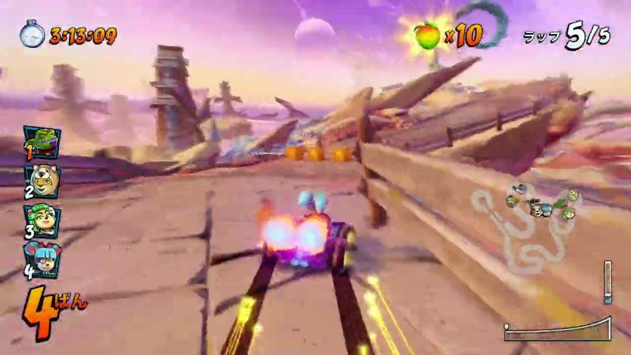 CTRNF - Ranked 4v4 Insta 2/21 (Me, Bomber, Fox, and Nata vs Prom0, Cascada, Nicanor, and Gus vez)