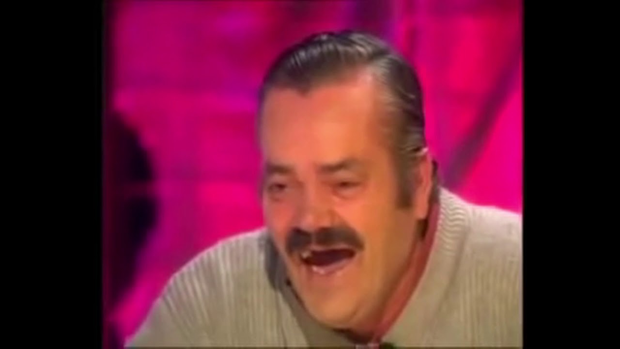 Shocking Interview with a developer of Bless Online