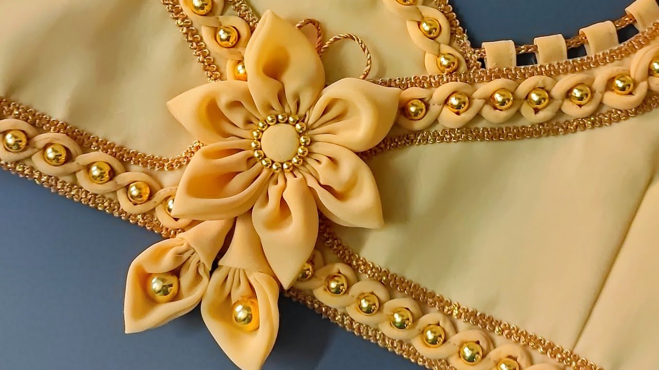 Fashion blouse design|stitching designer model blouse design |
