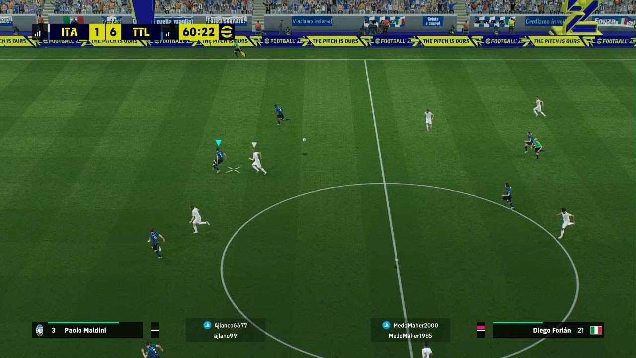 eFootball_20260127143654