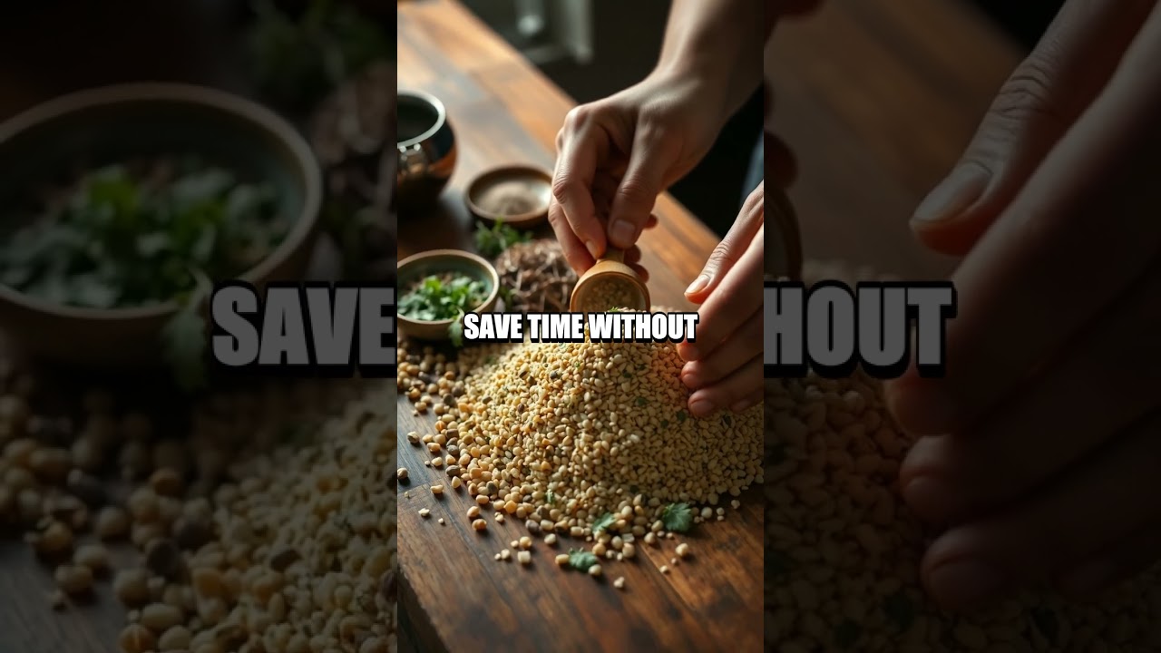 Hidden Corners of Anatolian Home Cooking