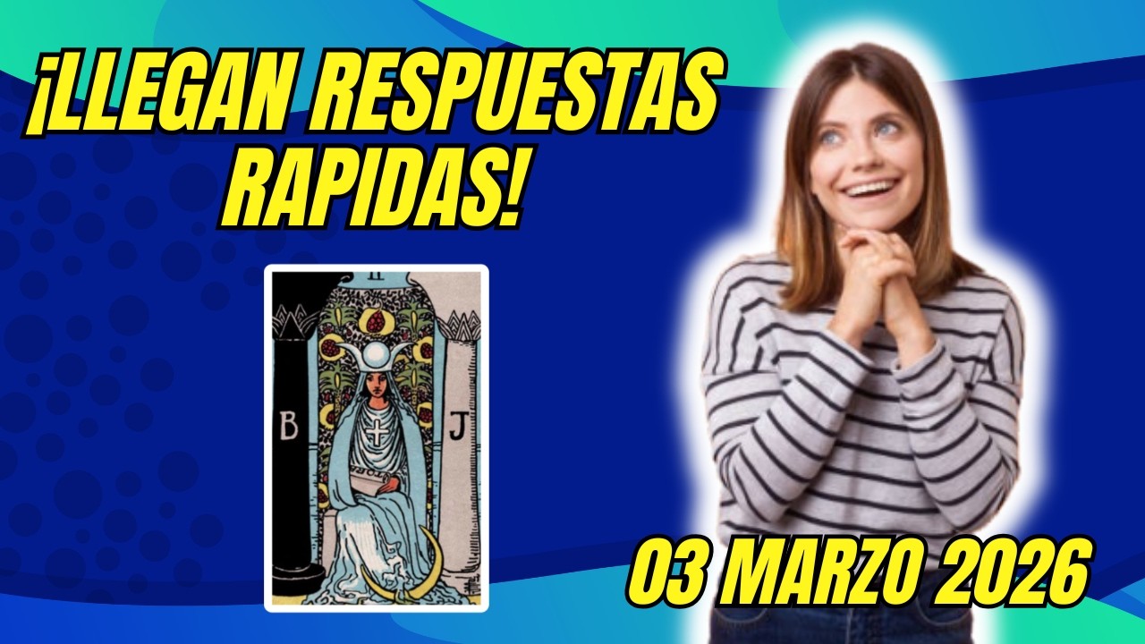 ¡VIRGO!! ♍ ALINEACION DE MILAGROS🔮