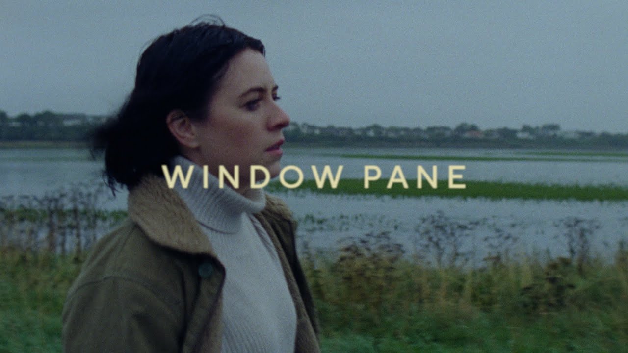 HousePlants - Window Pane (Official Video)