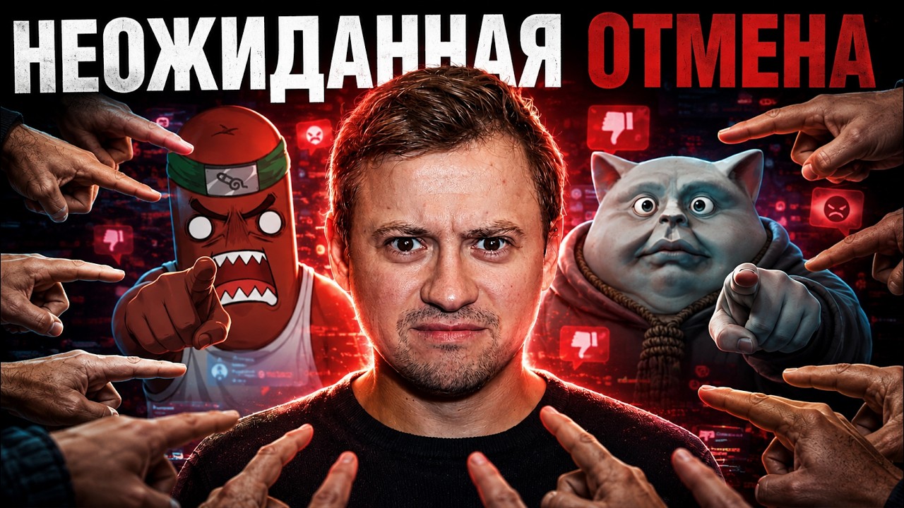 BVS и Solek СМОТРЯТ: ФАНАТКИ BTS УСТРОИЛИ ОТМЕНУ САШЕ ИЗ УНИВЕРА - ГАЙДУЛЯН НАНОСИТ ОТВЕТНЫЙ УДАР