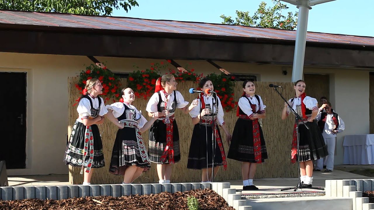 Trufalci_spevacky_Soblahov2011.mpg