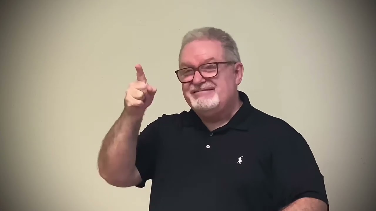 Pastor NEF 