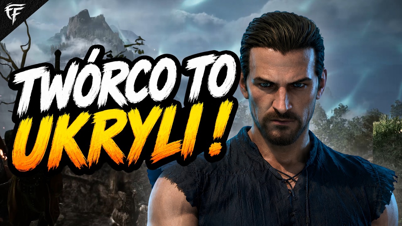ONLY 1% OF PLAYERS KNOW THESE GOTHIC REMAKE SECRETS | PT. 1