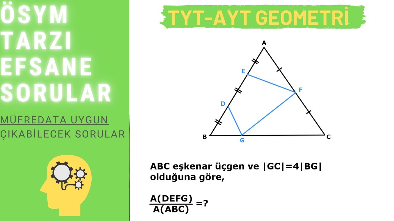 SİN&Uuml;SL&Uuml; ALAN KAYDIRMA BİLİYOR MUSUNUZ❓