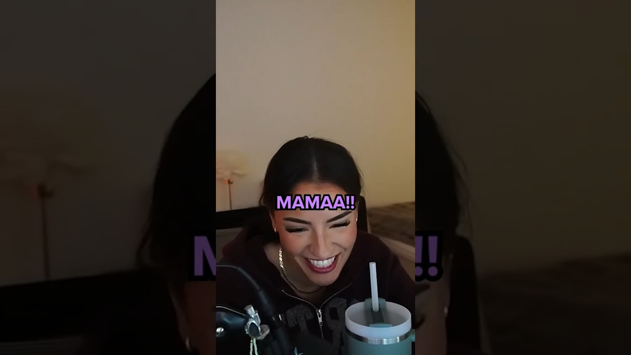 Салммус это предсказал 😭🙏