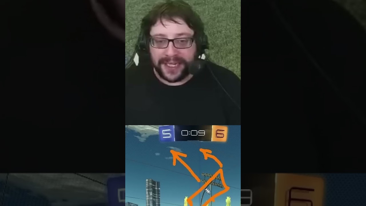 COMMENT DECOLLER RAPIDEMENT SUR RL