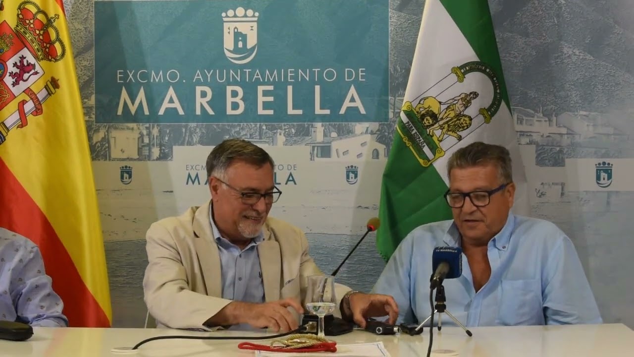 Francisco Moyano, Cronista de la Ciudad, recibirá este año la Medalla de la Cruz del Humilladero