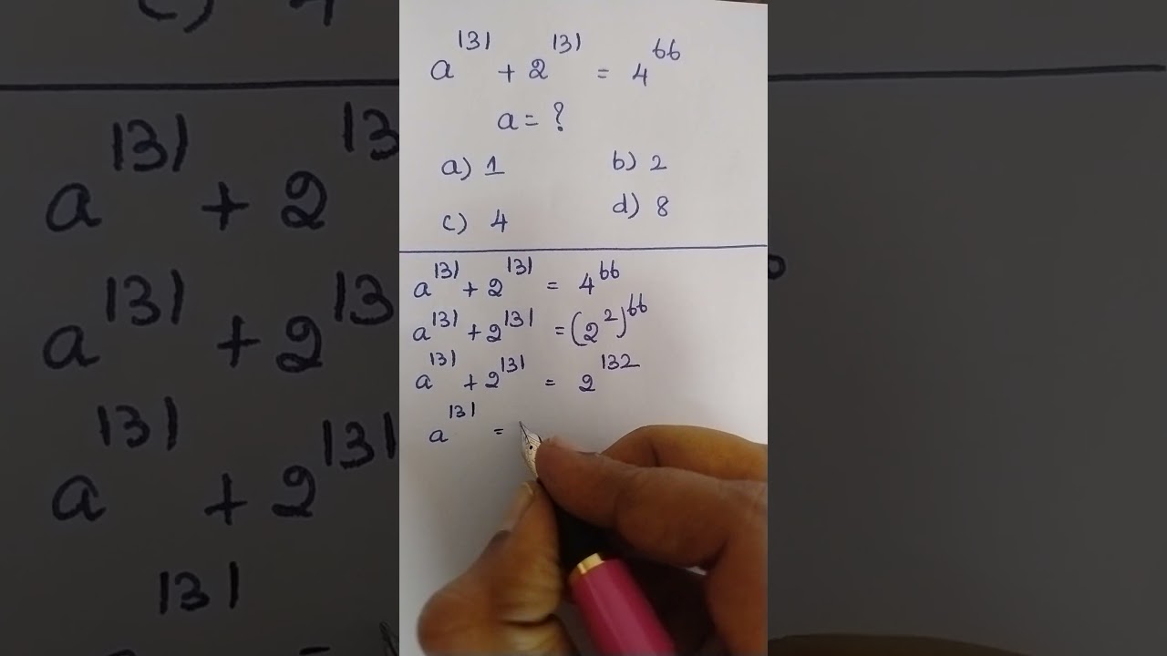 Maths tricks #bank #maths #competitive #solution #mathematics #exam #tips #tricks #education