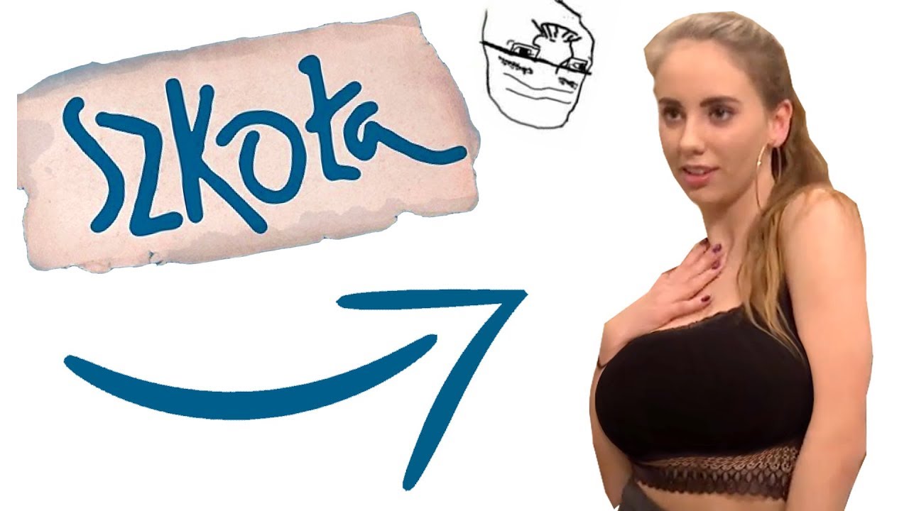 HeHeszki: Szkoła