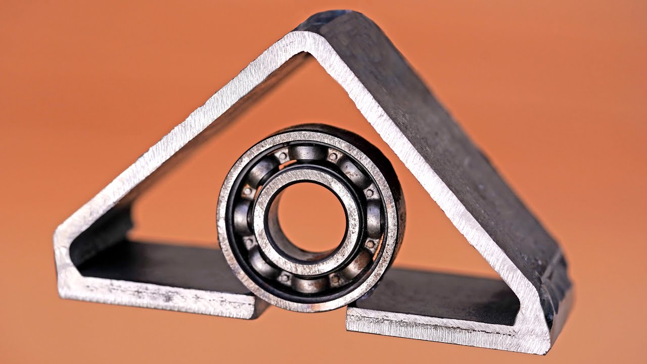 DIY CREATIVE INVENTIONS