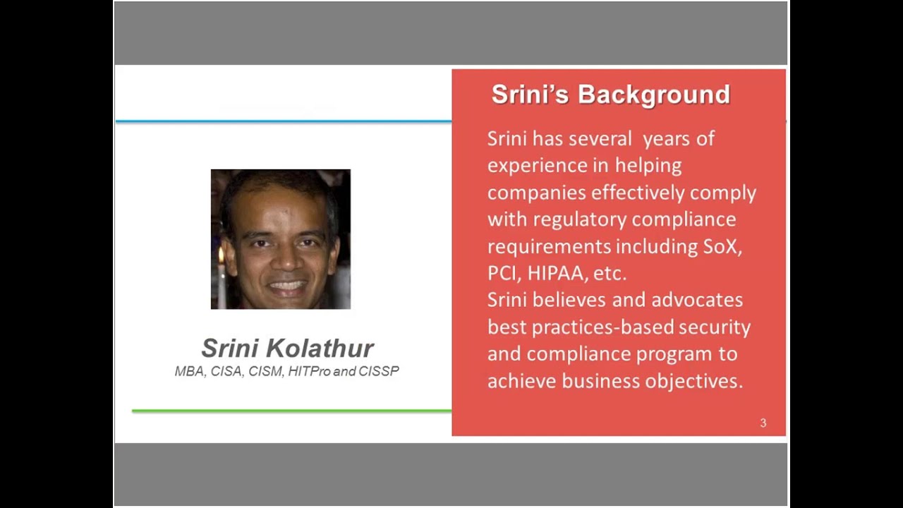 HOW TO MANAGE OCR/HHS HIPAA/HITECH AUDIT?