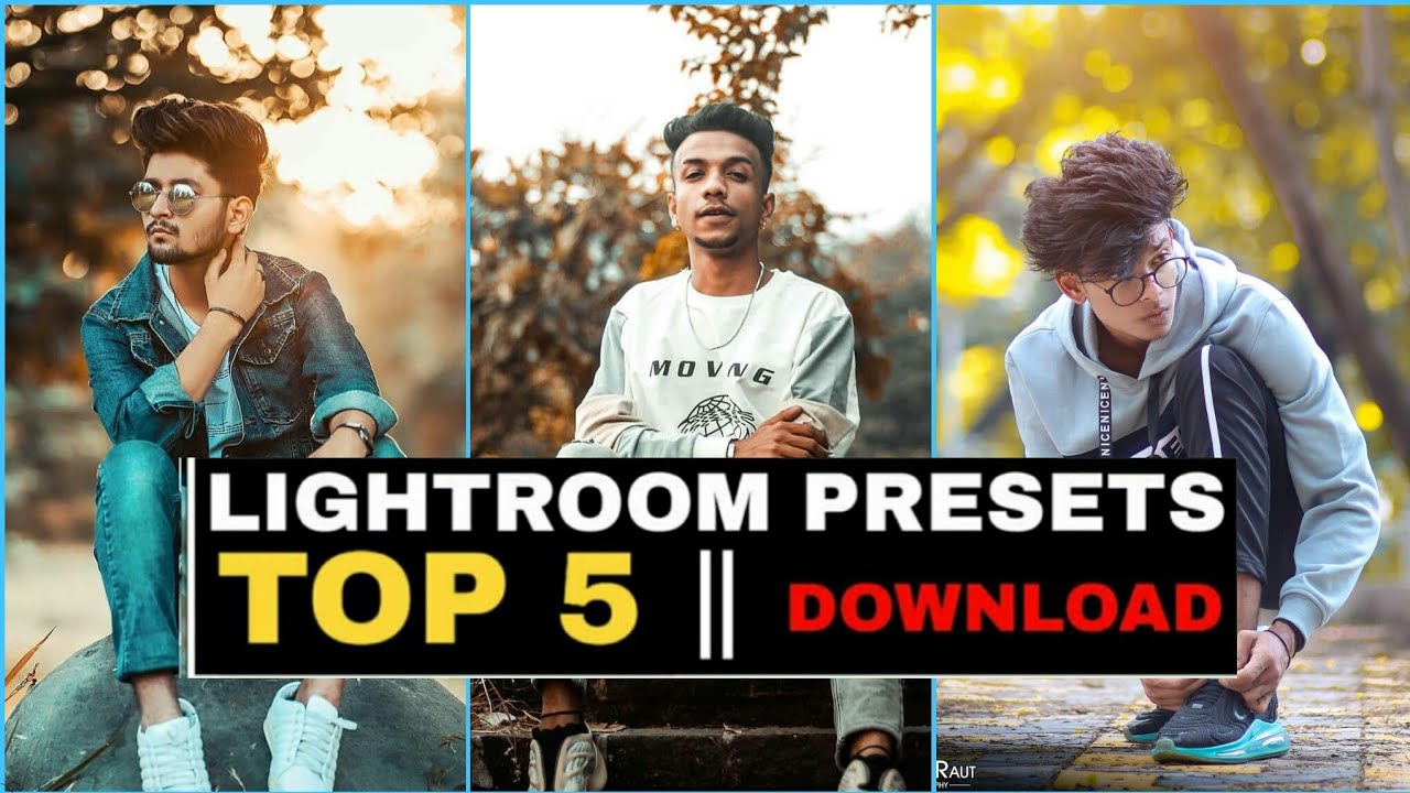 Top Lightroom Presets Download || Adobe Lightroom presets download , Lightroom Mobile Free Presets
