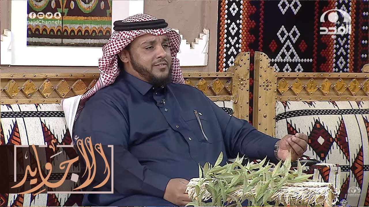 ويا طير غني الفرح بأحلى التلاحين - موال عراقي جميل جدا بصوت المبدع عبدالملك الهتاري