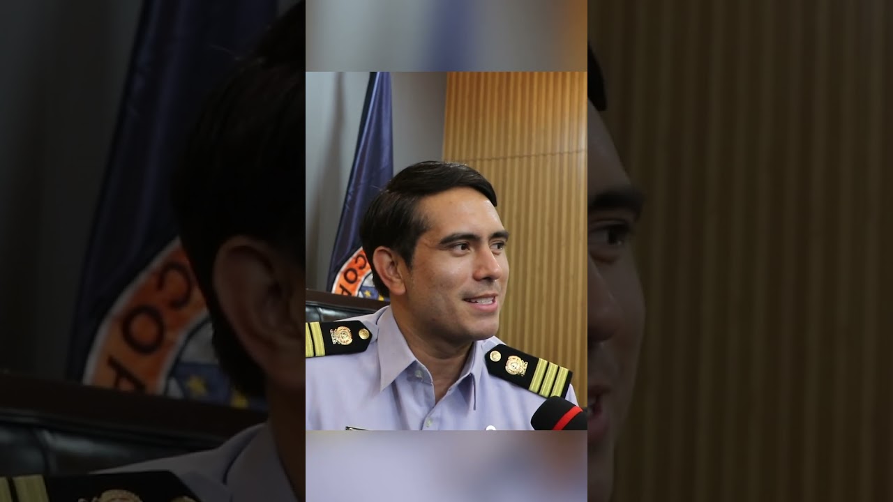 #PUSHTV: Gerald Anderson teases his future acting projects