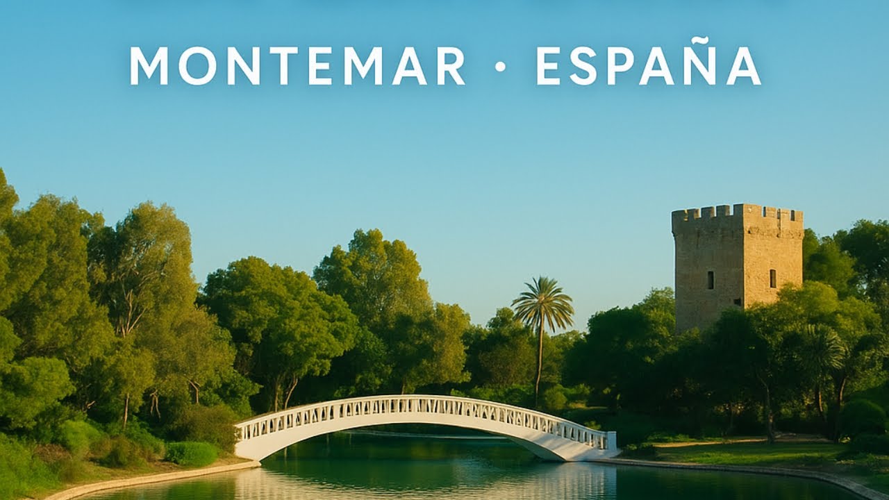 Parque La Batería – Lago, Torpedos e Vistas Incríveis