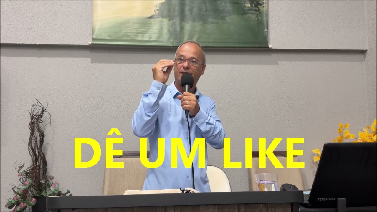 DEUTERONÔMIO CAPÍTULO 24