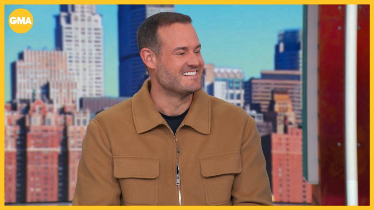 The Points Guy answers your travel questions